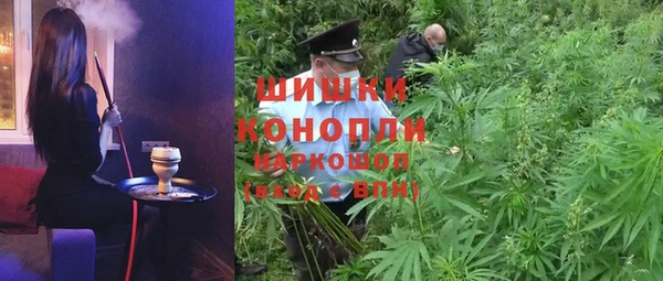 ГАЛЛЮЦИНОГЕННЫЕ ГРИБЫ Алапаевск