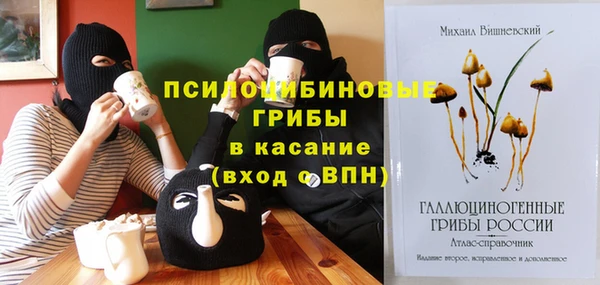 синтетический гашиш Анжеро-Судженск
